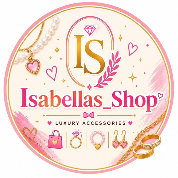 shop_isabellas